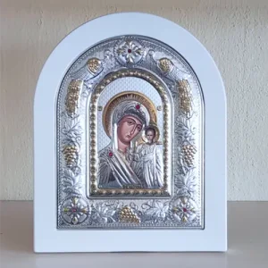 Ікони