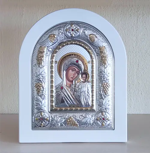 Ікони