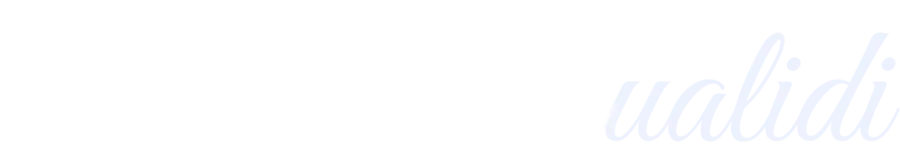 Silver Raulidi