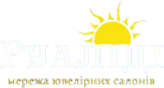 РУАЛІДІ